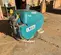 2019 Tennant T600-28 Scrubber