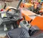 2017 XTREME XR1255 Forklift