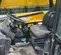 2018 JCB 510-56 Forklift