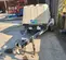 2018 Doosan C185WDZ-T4F Air Compressor