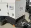 2018 Wacker Neuson G25 T4F Diesel Generator