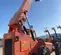 2015 SKYTRAK 6042 Forklift