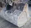 2015 TAG Manufacturing 60330X2 Bucket Attachment