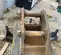 2019 Wacker Neuson HB22 Attachment