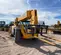 2015 JCB 512-56 S Forklift
