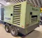 2017 Sullair 900HAF T2 Air Compressor