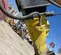 2018 Epiroc SB 452 Attachment