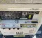 2020 Multiquip DLW400ESA4 Welder