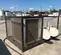 2014 TRANE 10T-480V-WSC120