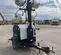2018 Allmand NL-V Towable Light Tower