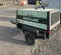 2018 Sullair 185DPQ-KU-T3 Air Compressor