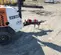 2021 Generac MLT6SKDS Towable Light Tower
