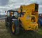 2016 JCB 510-56 S Forklift