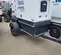 2018 Magnum Pro MMG25IF4 Diesel Generator
