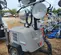 2017 Wacker Neuson LTV6KW Towable Light Tower