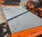 2018 Columbia BC2-L-36 Utility Vehicle