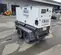 2022 Generac MMG55DF4CAN Diesel Generator