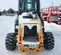 2017 Case 588H Forklift