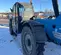 2016 Genie GTH-636 Forklift