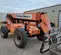 2014 SKYTRAK 6042 Forklift