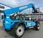 2016 Genie GTH-636 Forklift