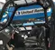 2015 Genie GTH-636 Forklift