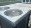 2018 TRANE 25T-480V-DH-TCH