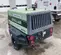 2017 Sullair 185DPQ-KU-T3 Air Compressor