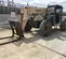 2014 Gehl RS6-42 Forklift