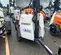 2018 Magnum Pro MLT6SM Towable Light Tower
