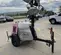 2017 Magnum Pro MLT6SM Towable Light Tower