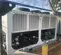 2015 TRANE CGAM 060 Chiller