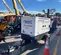 2020 Magnum Pro MDG25IF4 Diesel Generator