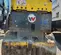 2018 Wacker Neuson RTKX-SC3 Double Drum Roller