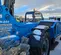 2016 Genie GTH-844D Forklift