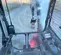 2017 Takeuchi TB280FR Excavator