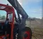 2016 Skyjack SJ643TH Forklift