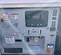 2019 Wacker Neuson G25 T4F Diesel Generator