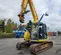 2018 Kobelco SK140SR-5 Excavator
