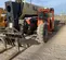 2017 JLG G15-44A Forklift