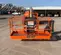 2013 JLG 800S Boom Lift