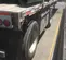 1998 TRANSCRAFT UTTR Trailer