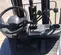 2018 Toyota 8FGU25 Warehouse Forklift