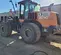 2018 Case 821G Wheel Loader