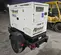 2019 Allmand MP25 Diesel Generator