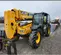 2017 JCB 507-42 Forklift
