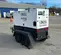2018 Magnum Pro MMG45IF4 Diesel Generator