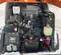 2022 Generac MLT6SKDS Towable Light Tower