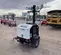 2019 Allmand NLV-ML3EC Portable Work Light