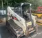 2016 Bobcat T750 Track Loader